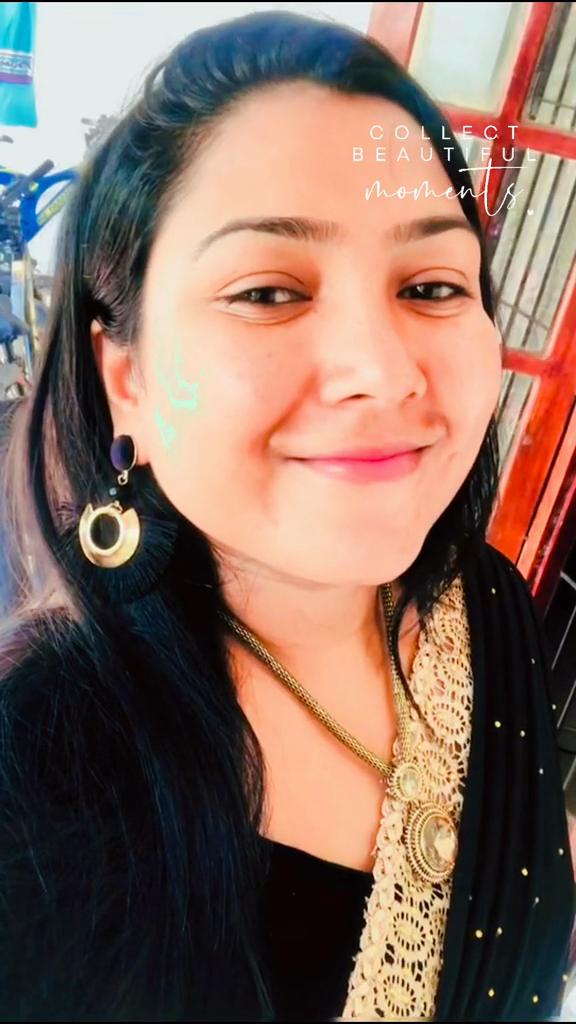 @Samitha Dinushi
