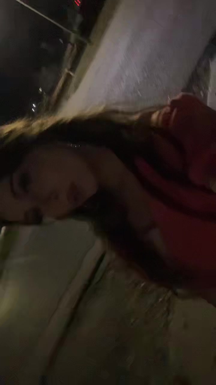 @Sashka я