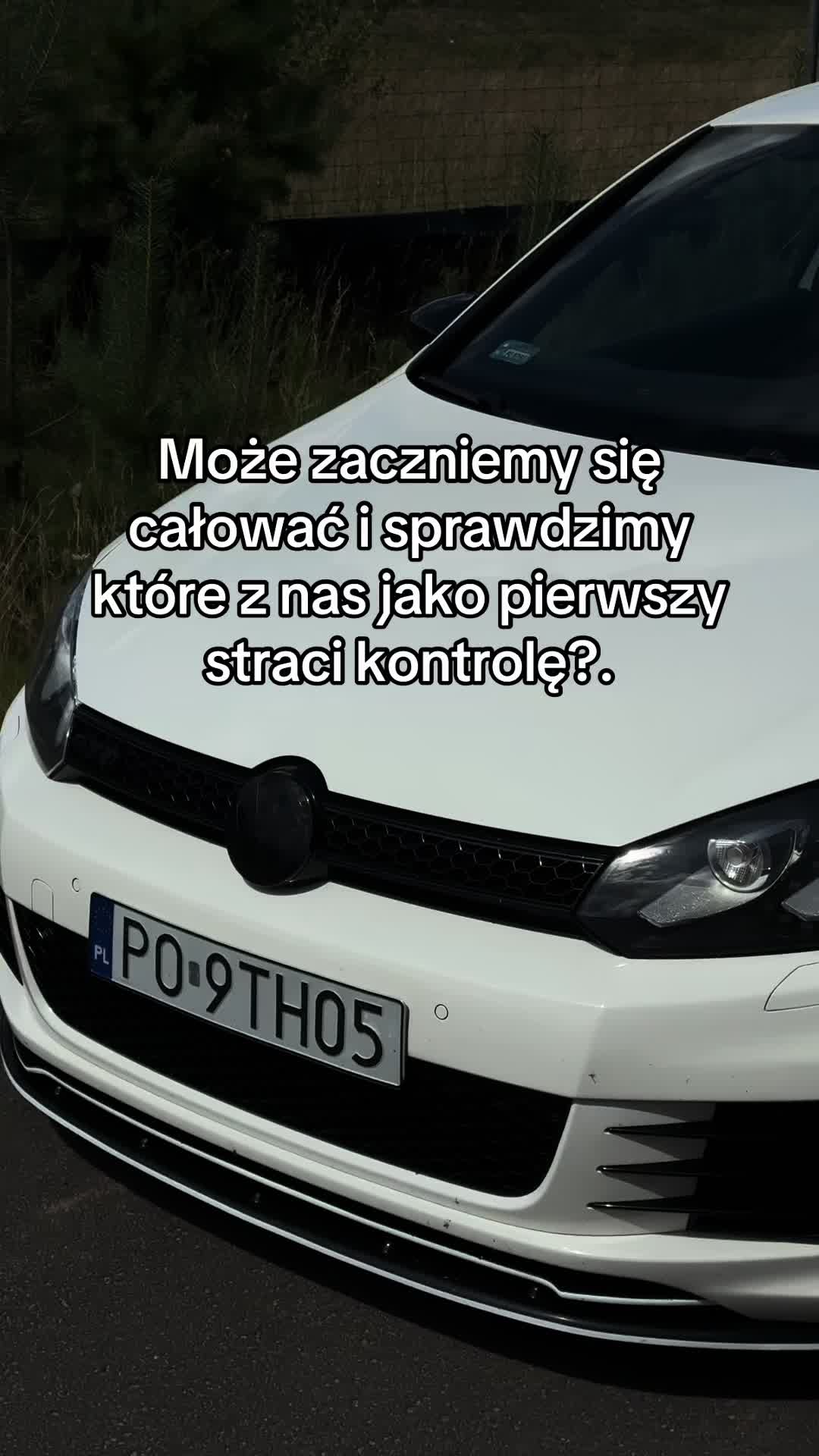 @Kondziu_gtded35
