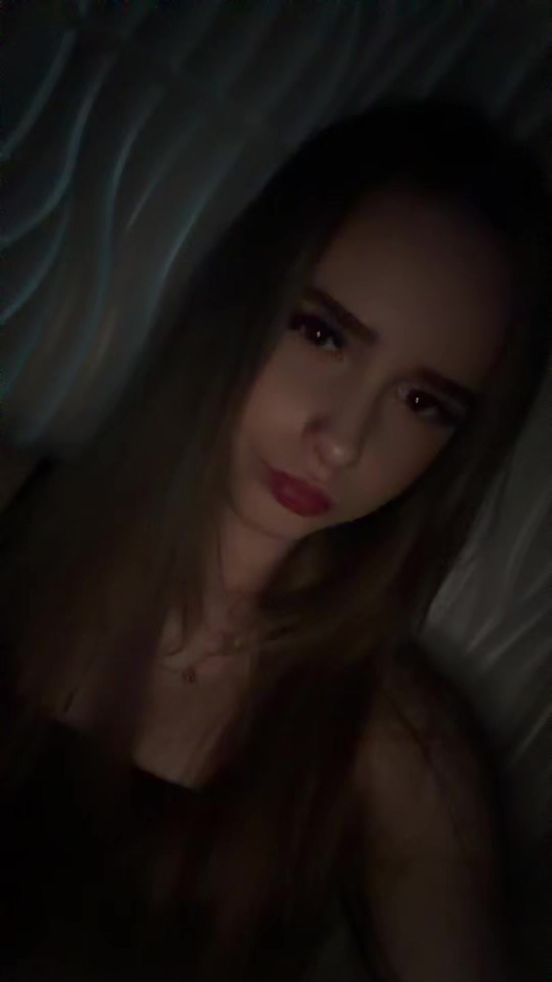 @ktoto