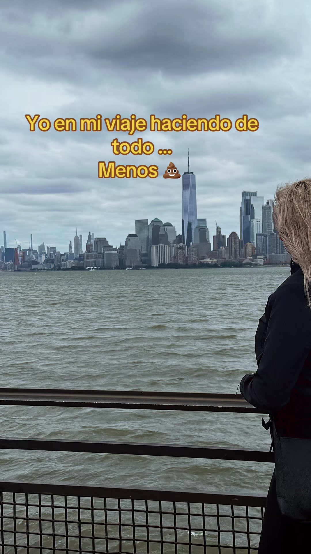 @Magwera