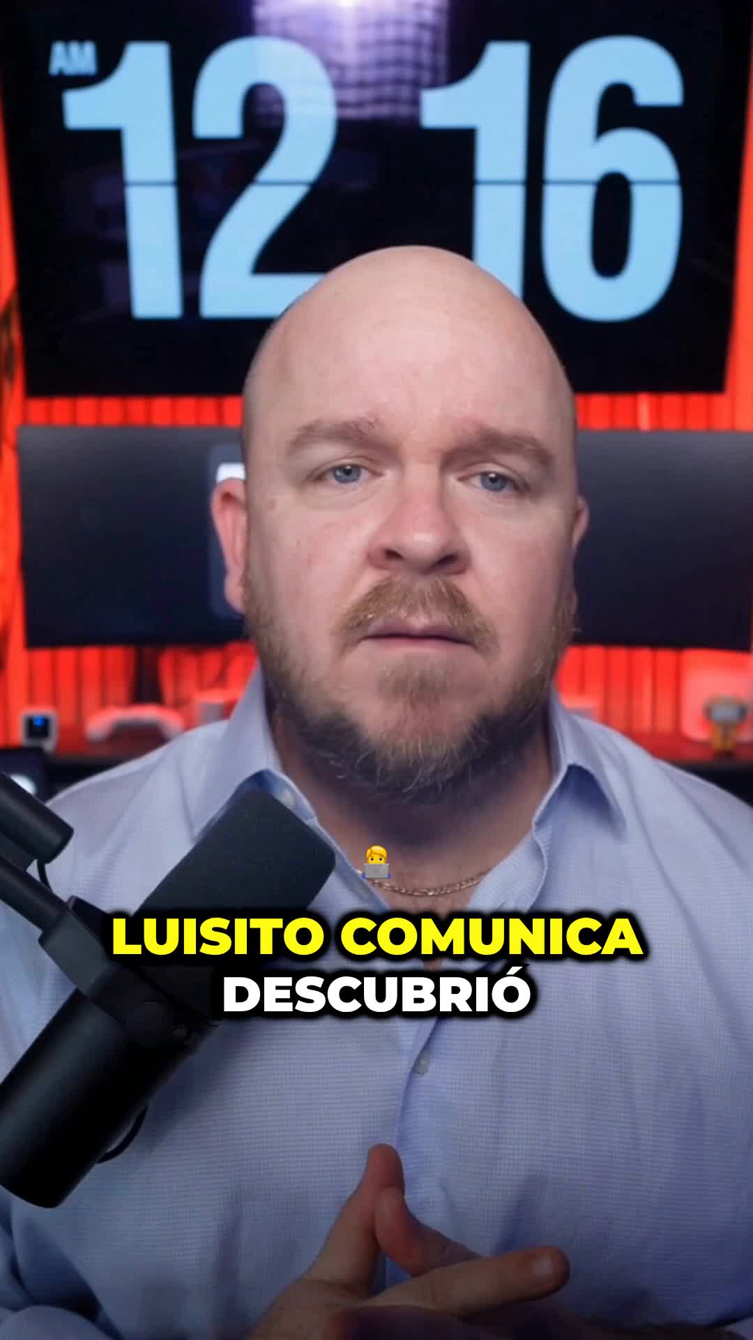 @Hector Kott