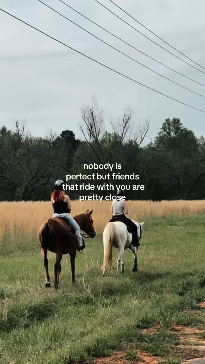 @madelynn