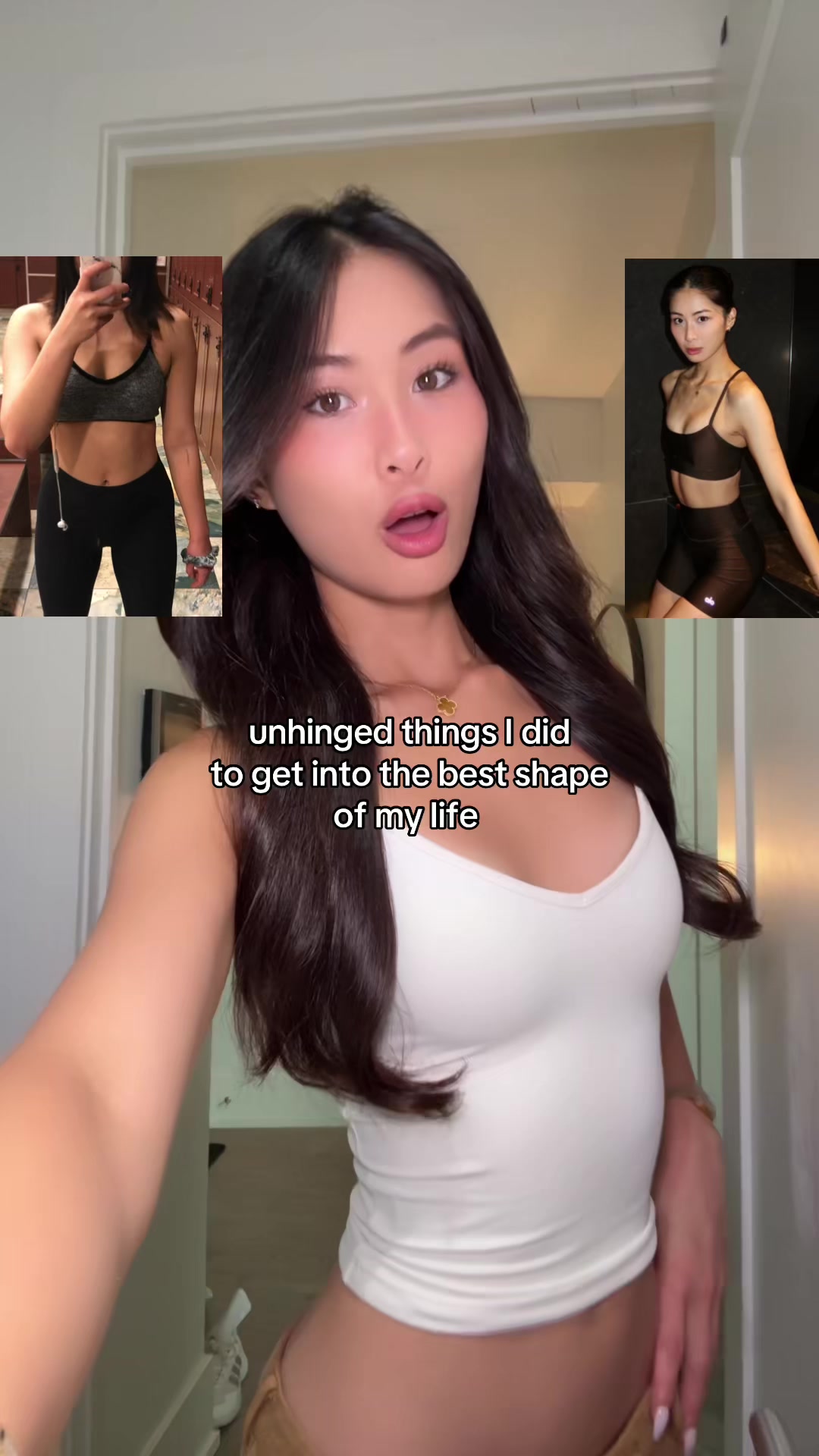 @kaila