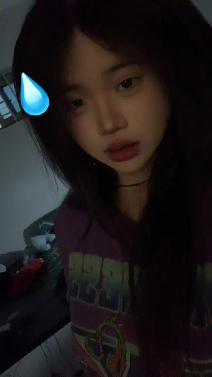 @em Nhím🦔
