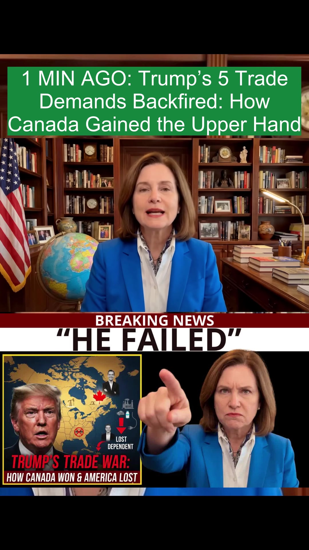 @goldenagefandom