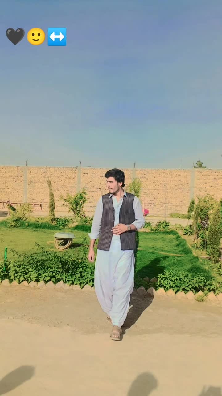 @🔥خـــــــــان جـــــــــــی🔥