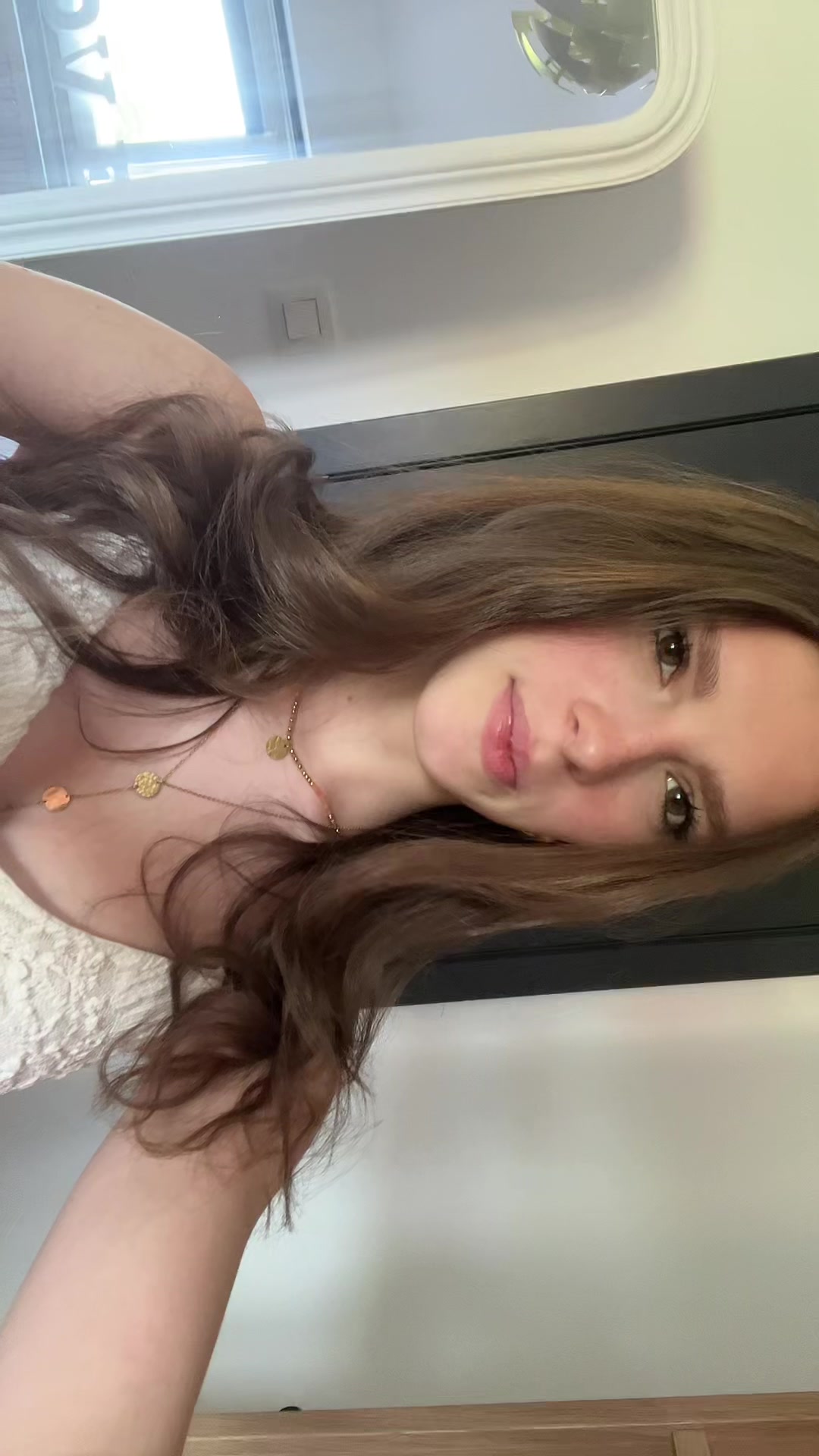@Vic