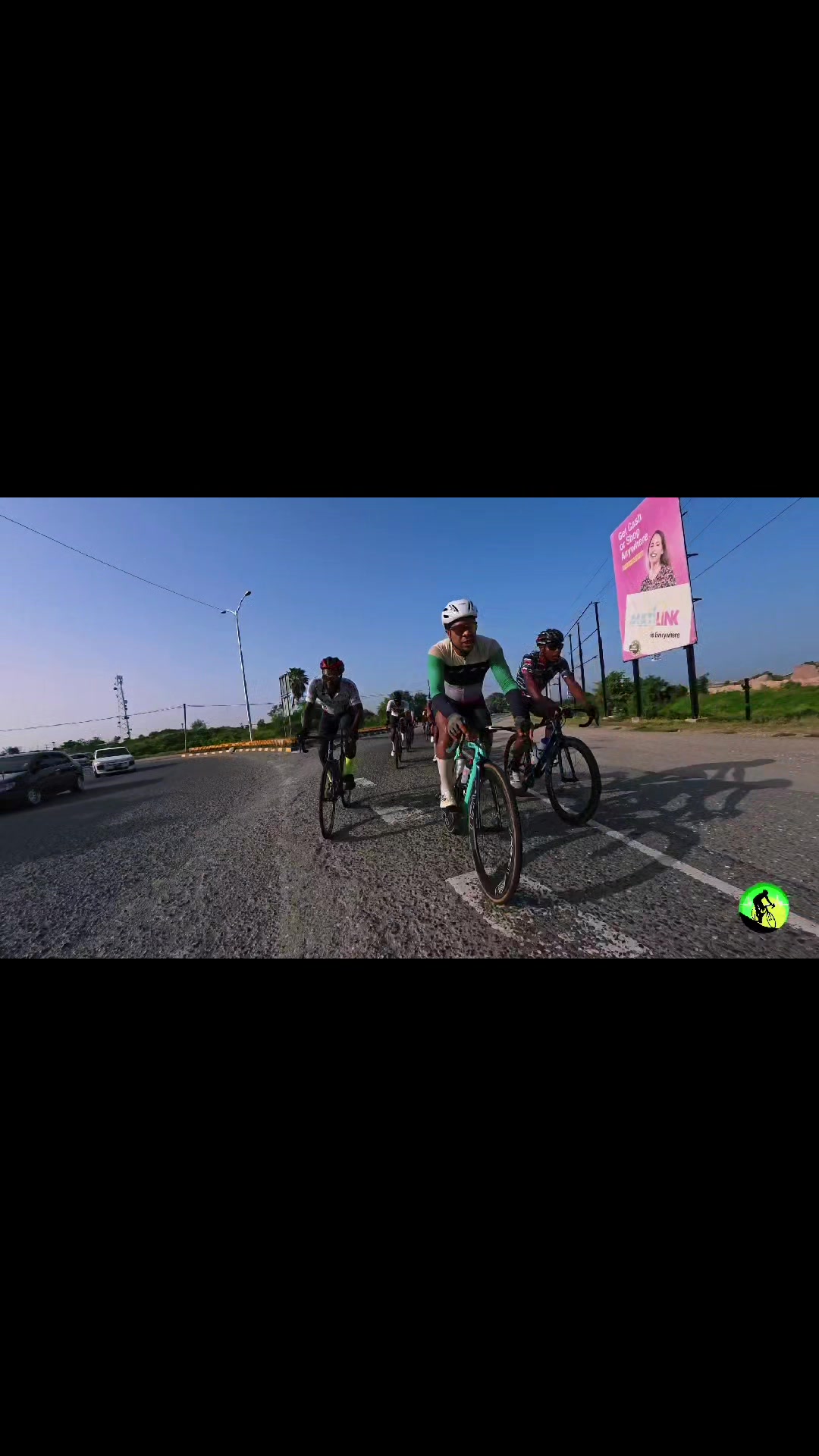 @pedalpulse
