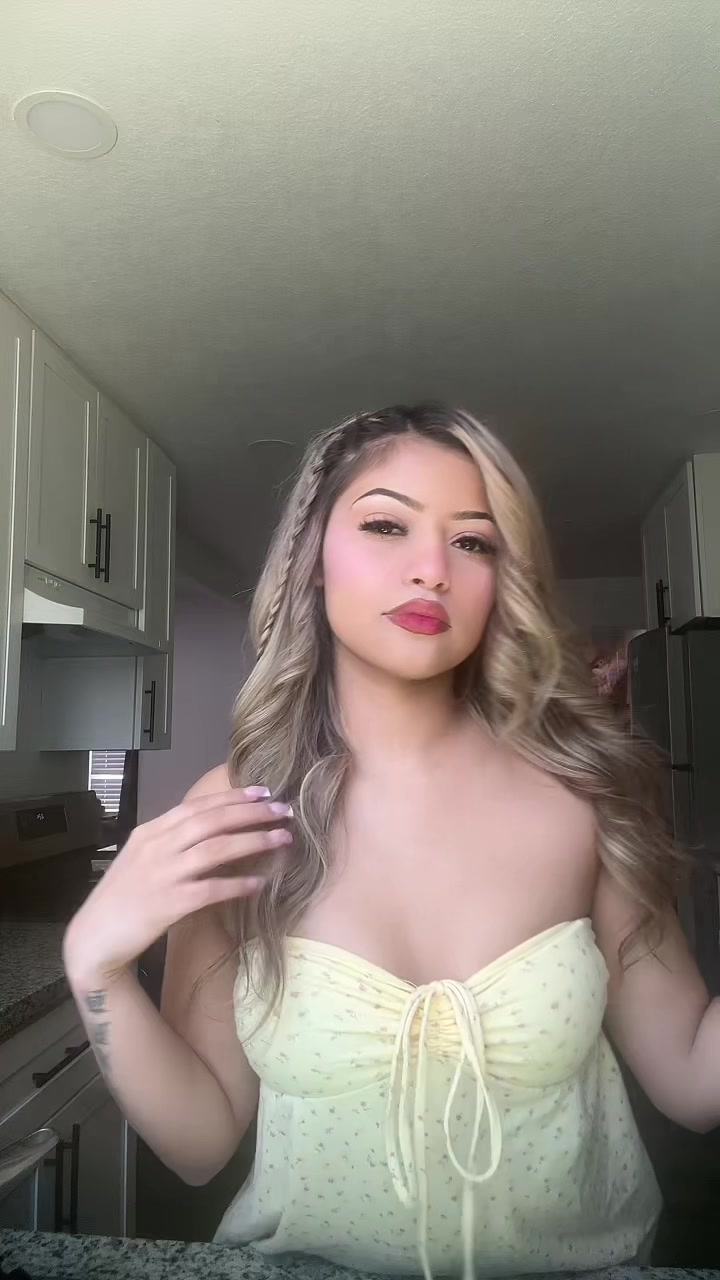 @daliah.m___