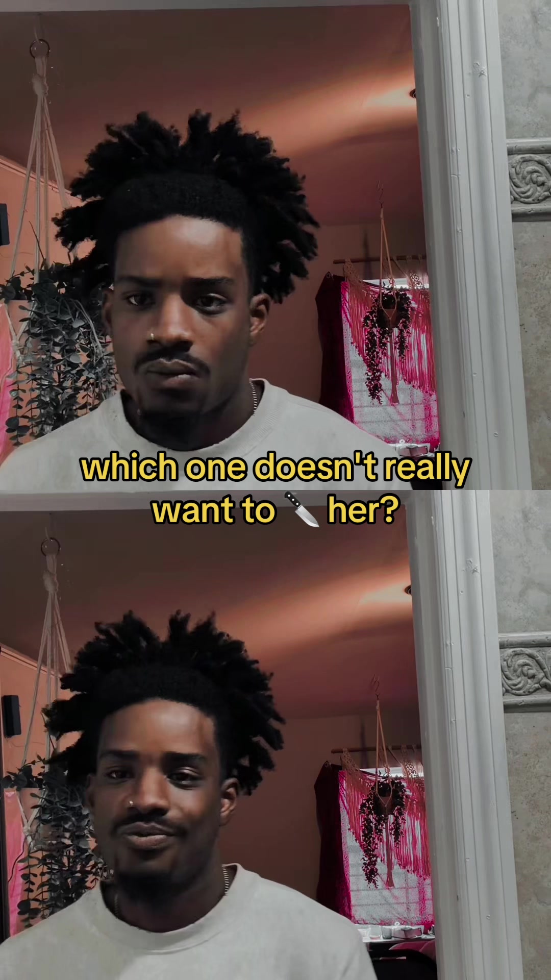 @Hoodieduke 🤞🏾