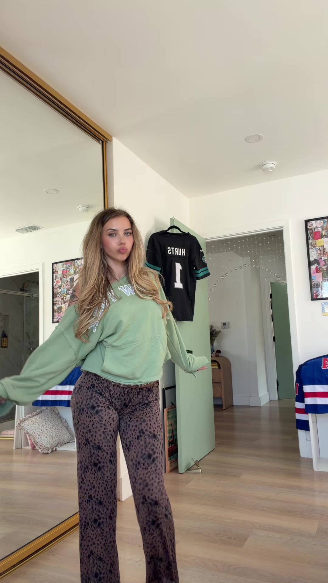 @urgirlroseee