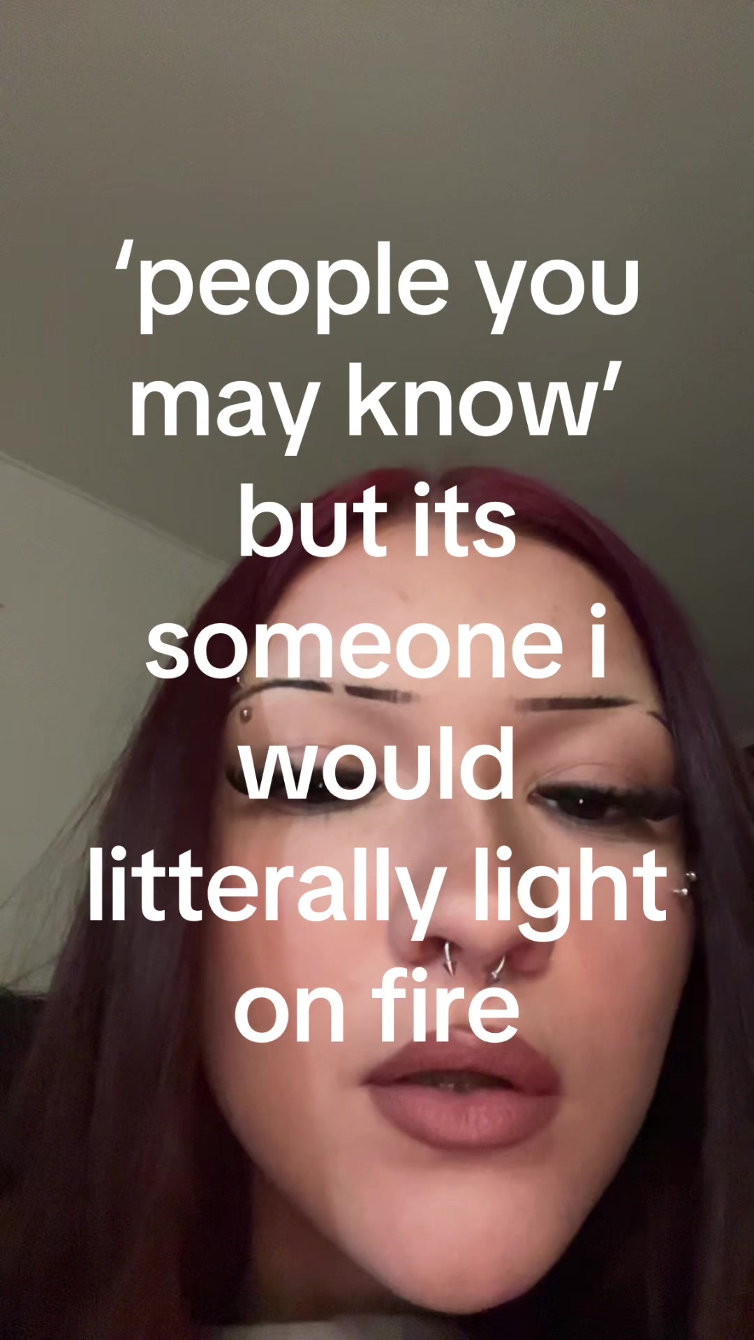 @user826383928241009