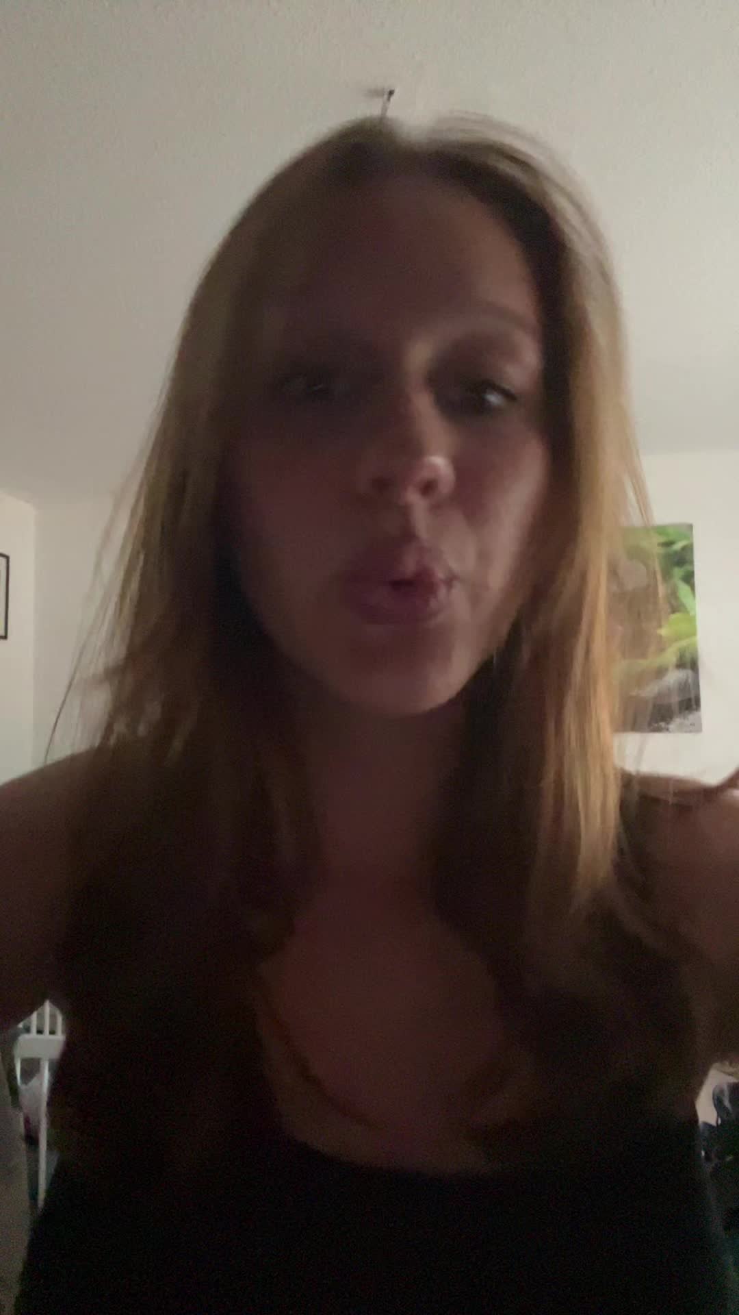 @Scntaaꨄ