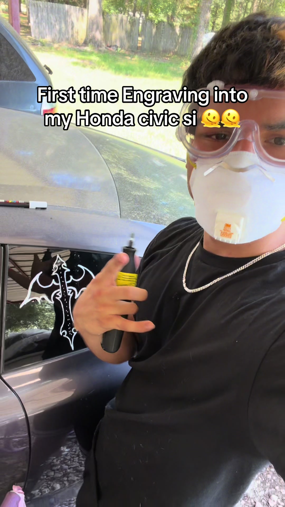 @angel