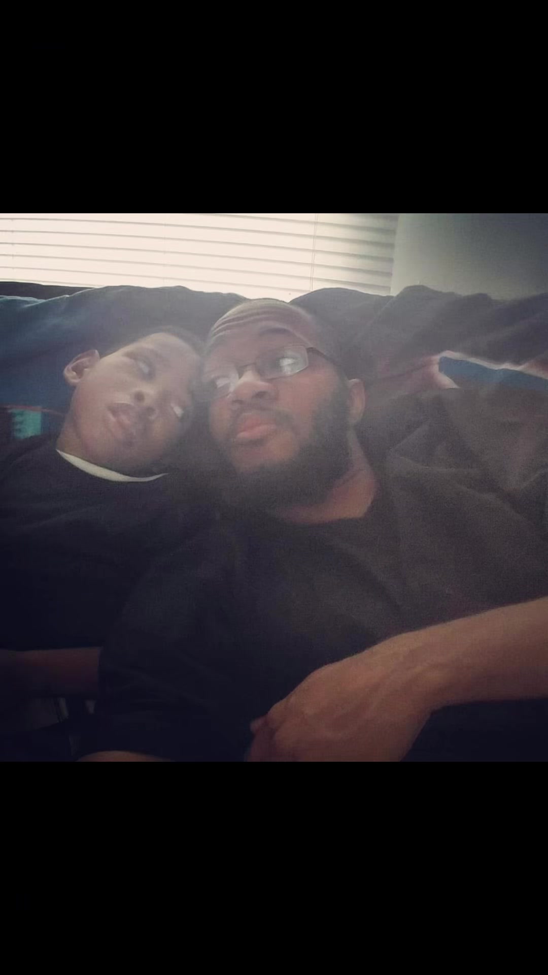 @Big-Brotha-Sunny
