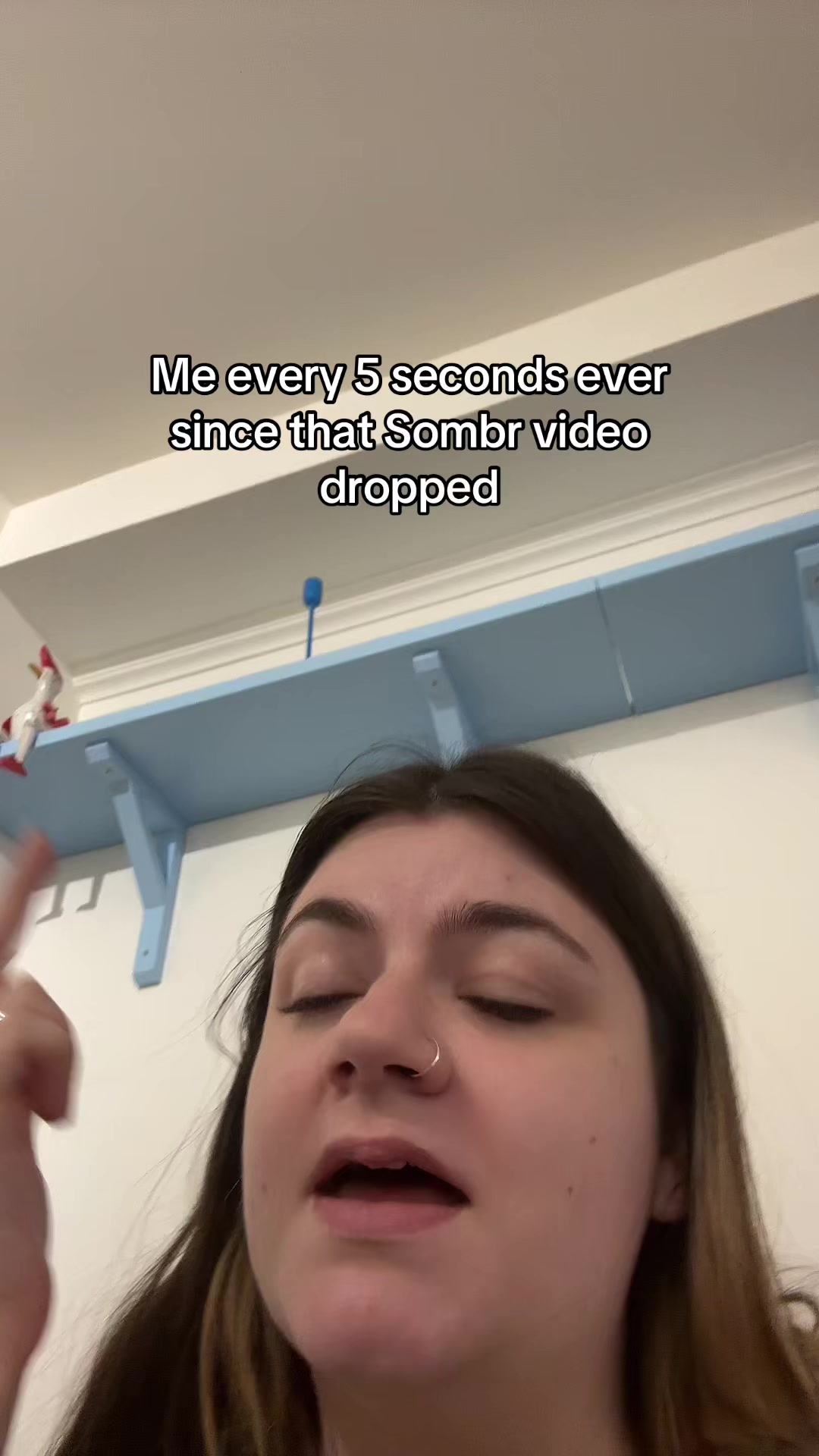 @Minoe 🐟🤍