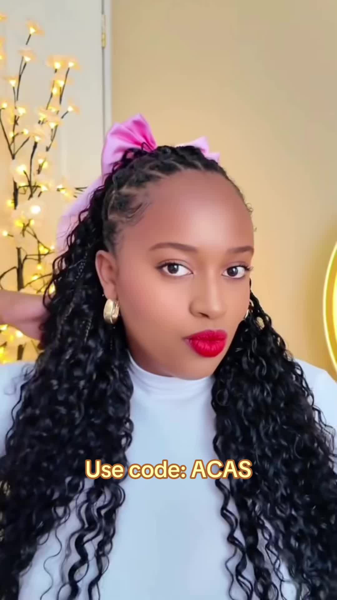@elfinhairshop