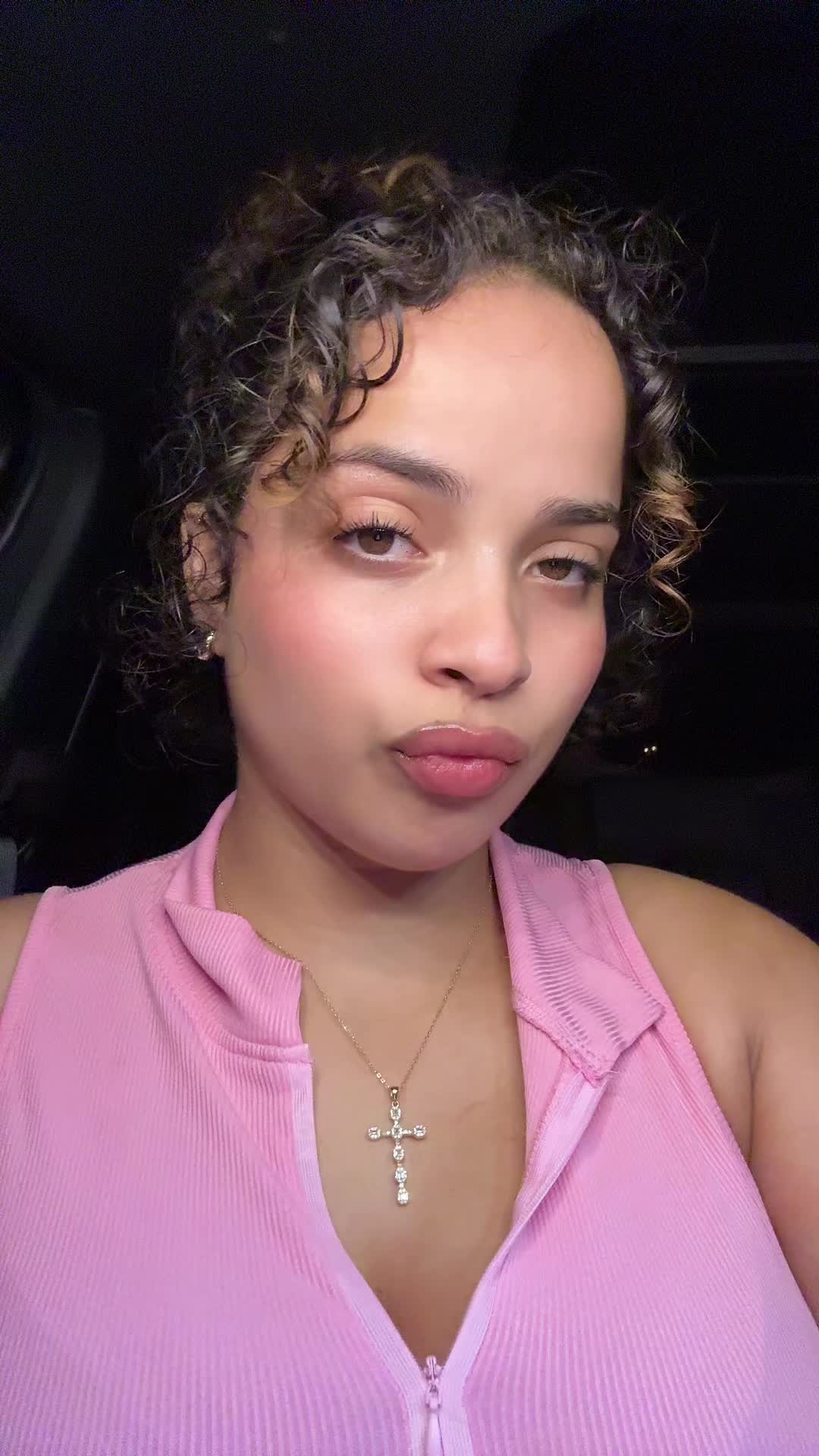@jameleezarai