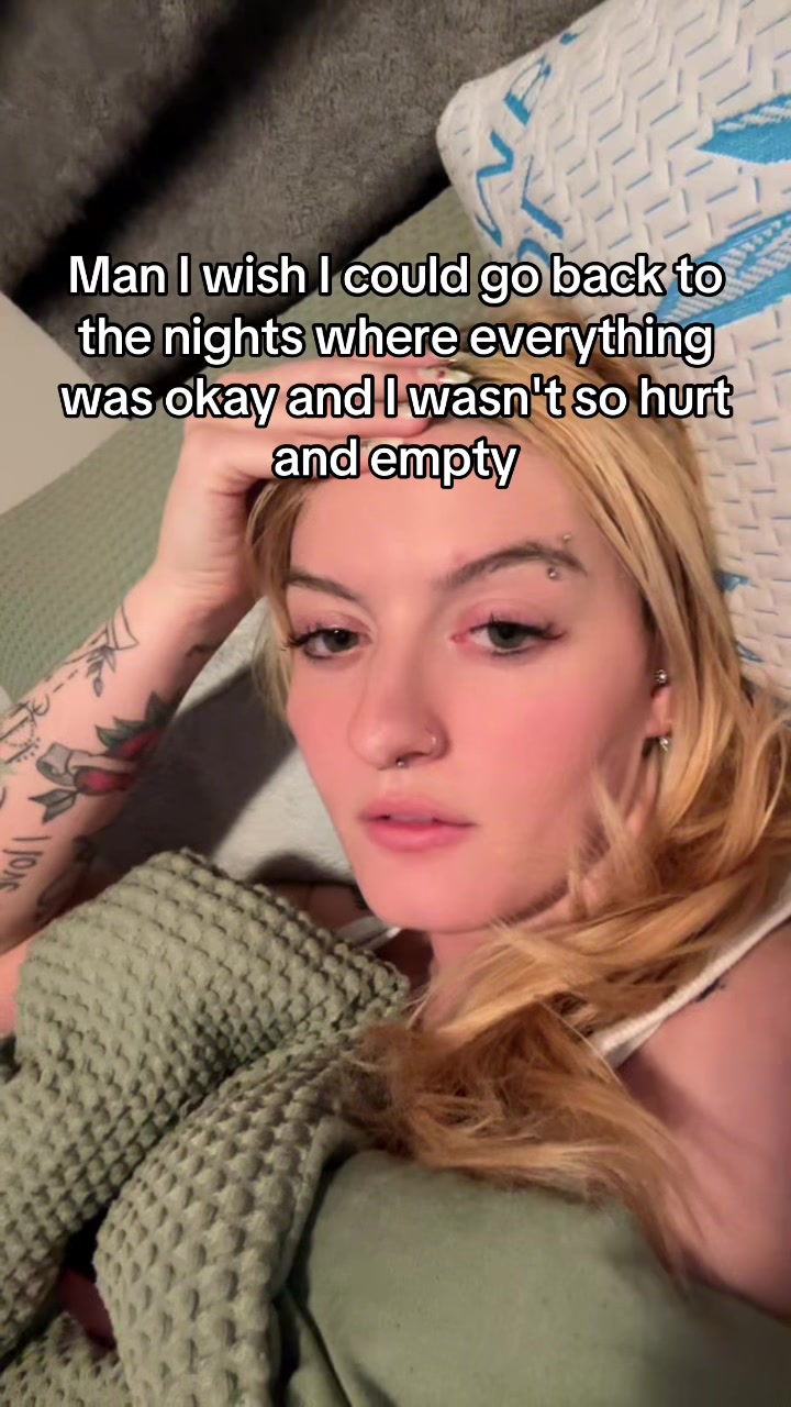 @S❤️