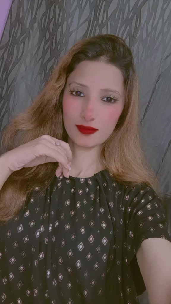 @Parveen