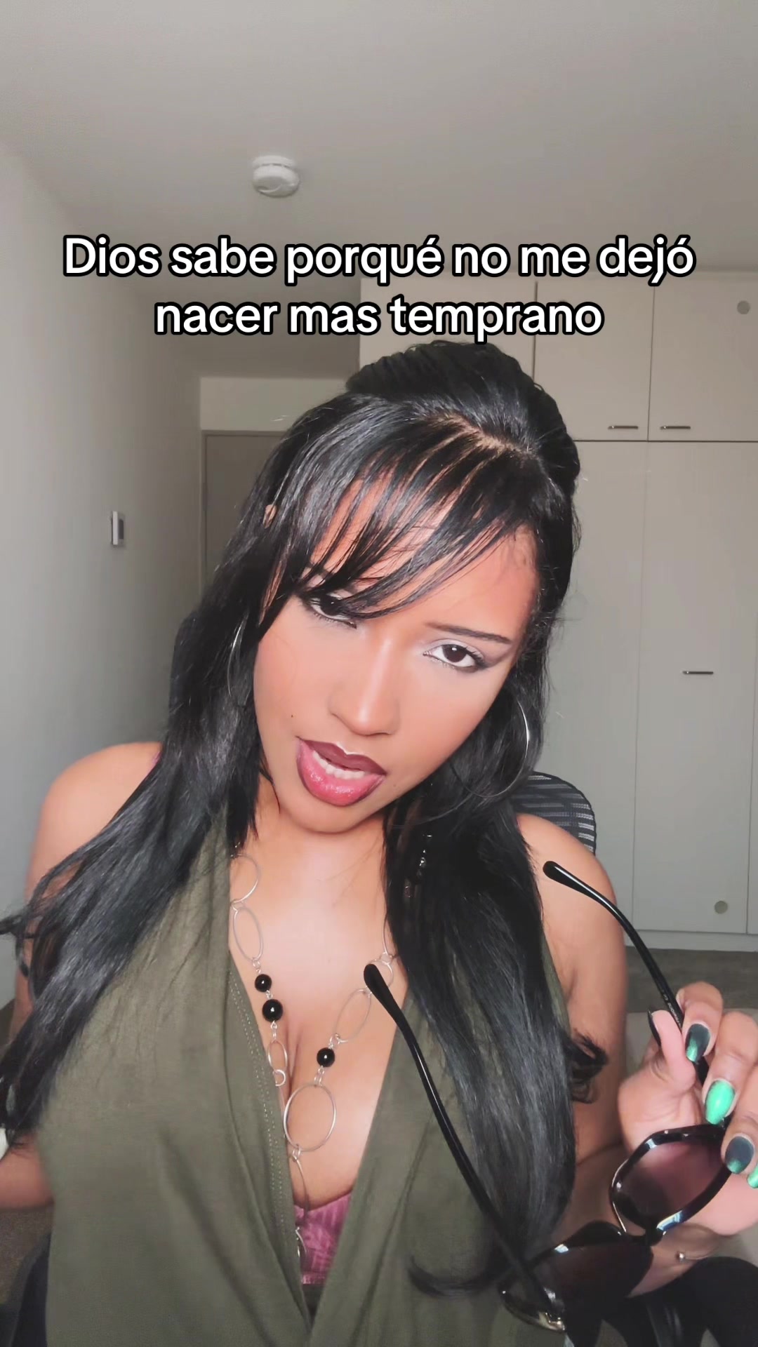 @Aly Bello