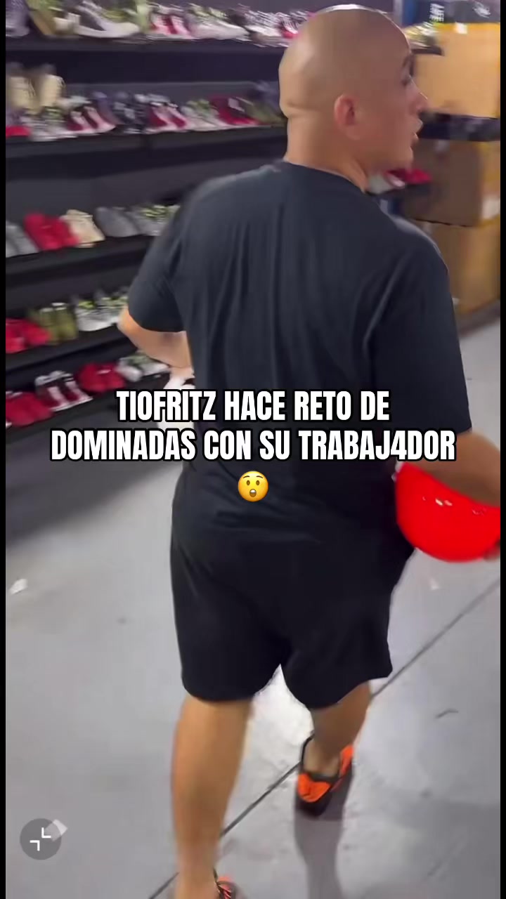 @cesar.clips1