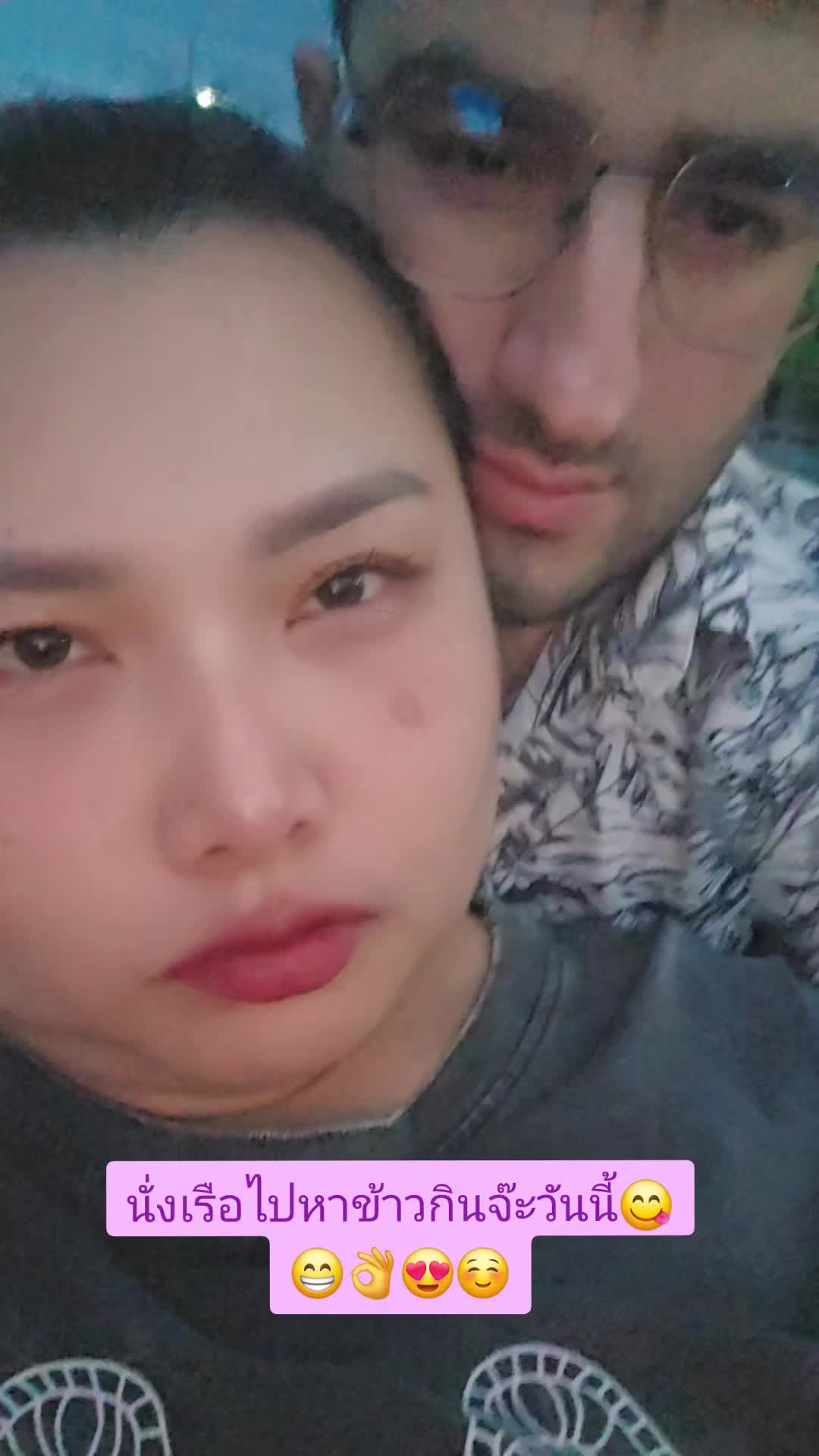 @🧿💗tuk🇹🇭🇹🇷mert🩷🧿