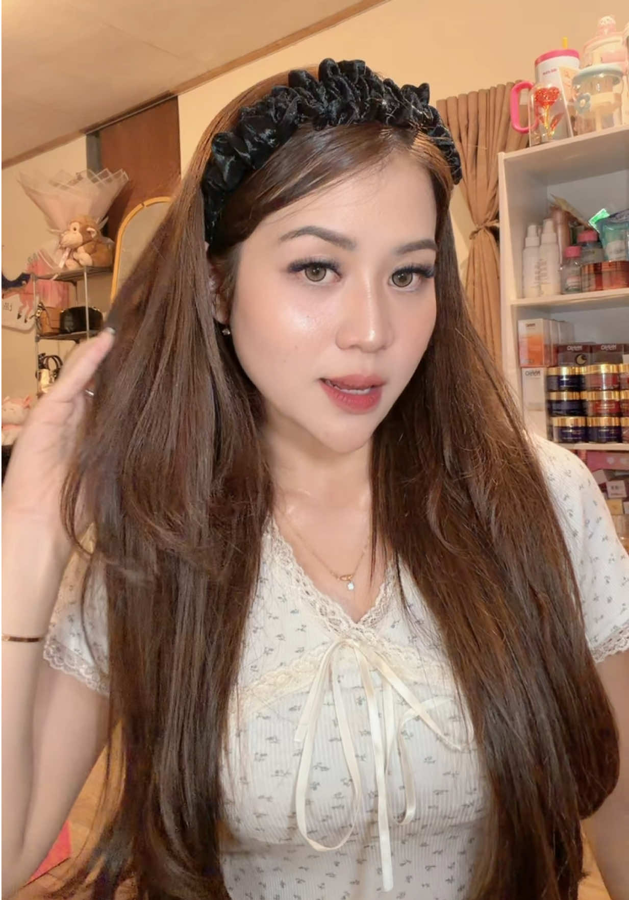 @ebbii