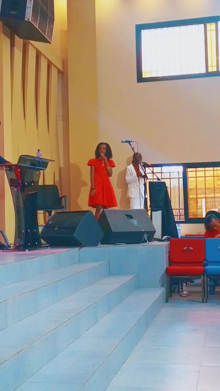 @JP.Ministries
