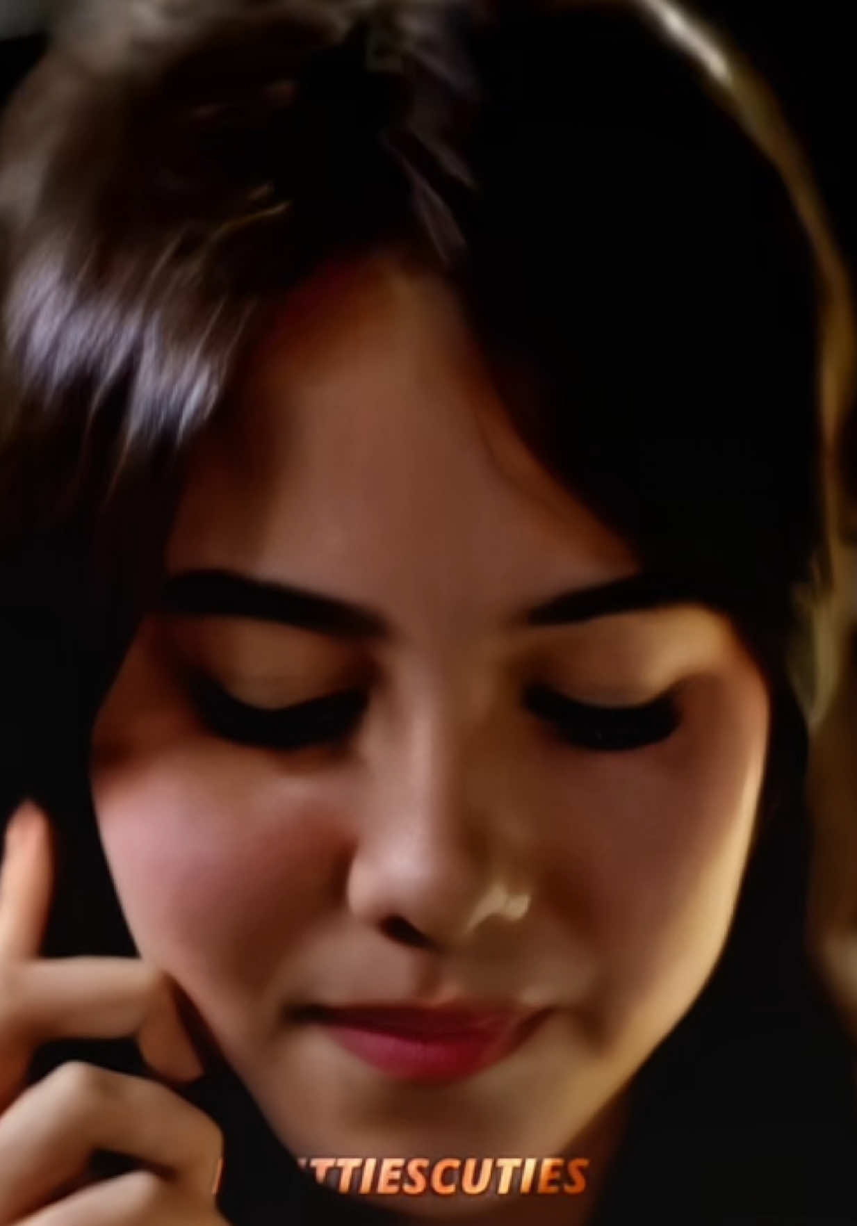 @iprittiescuties