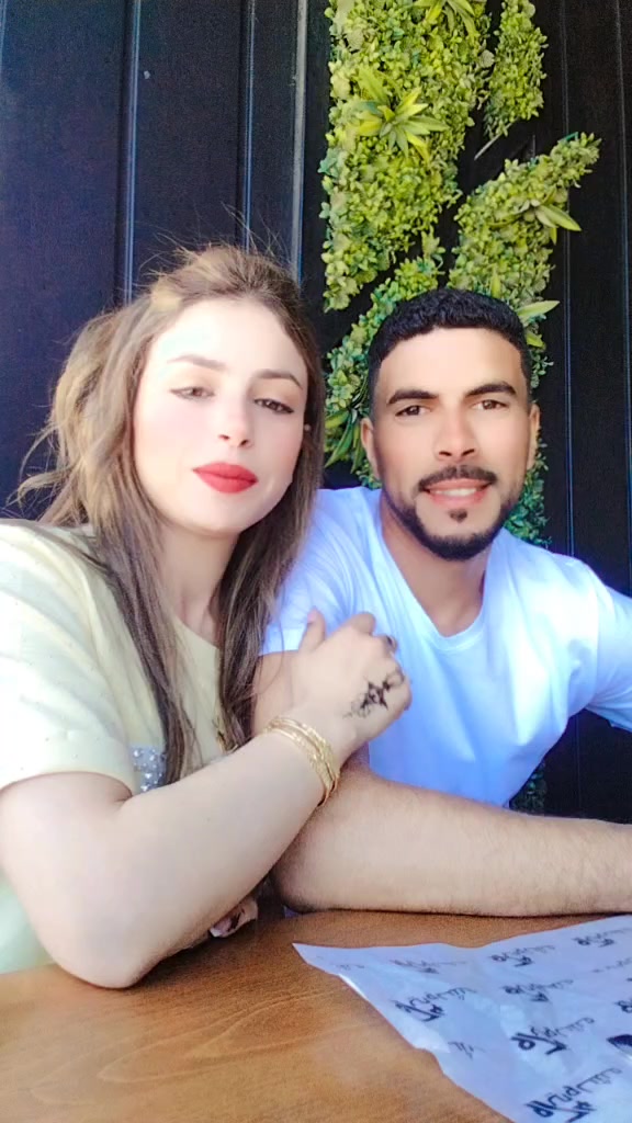 @Amira Hamed🥰🙃