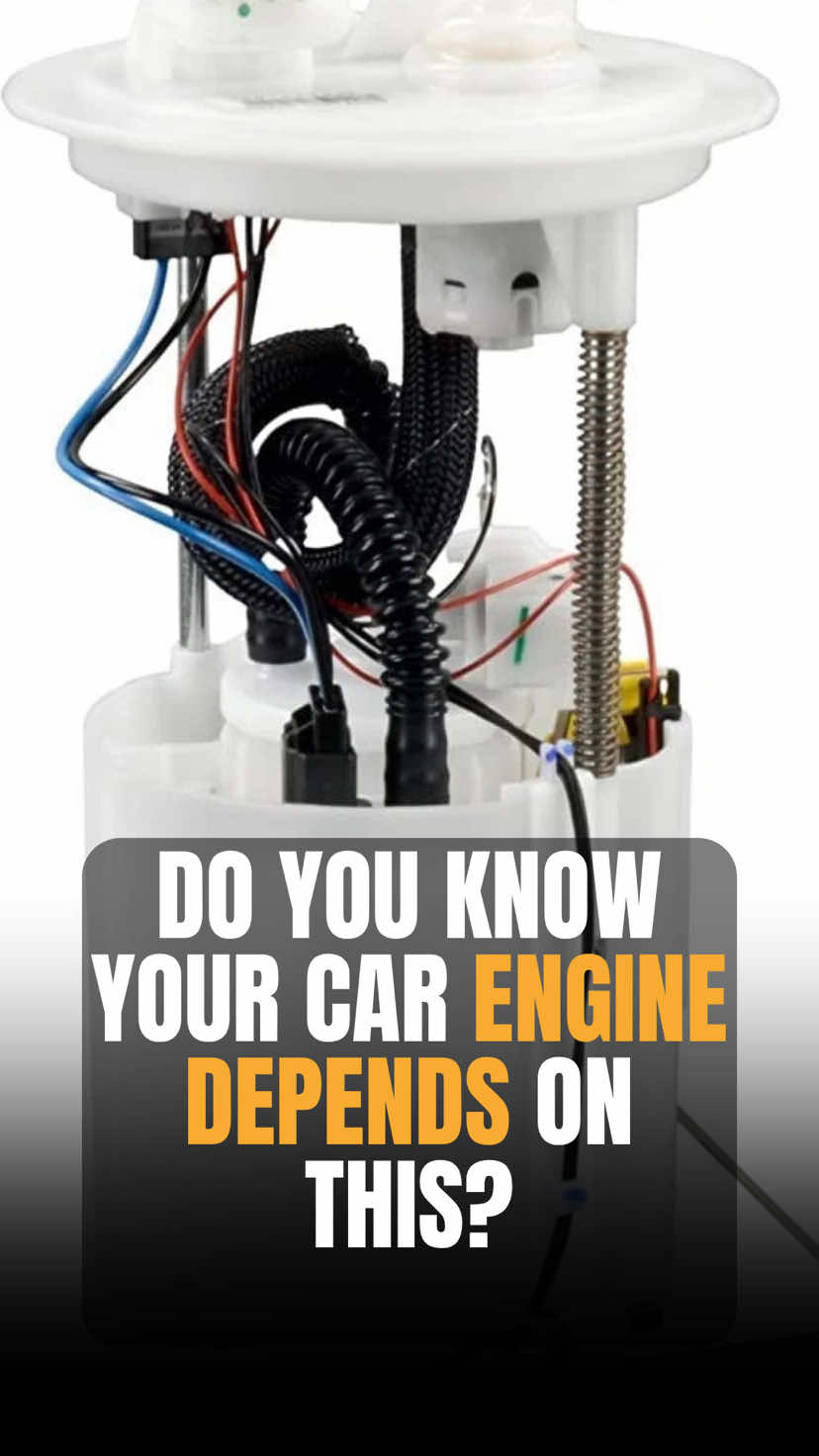 @autosecure