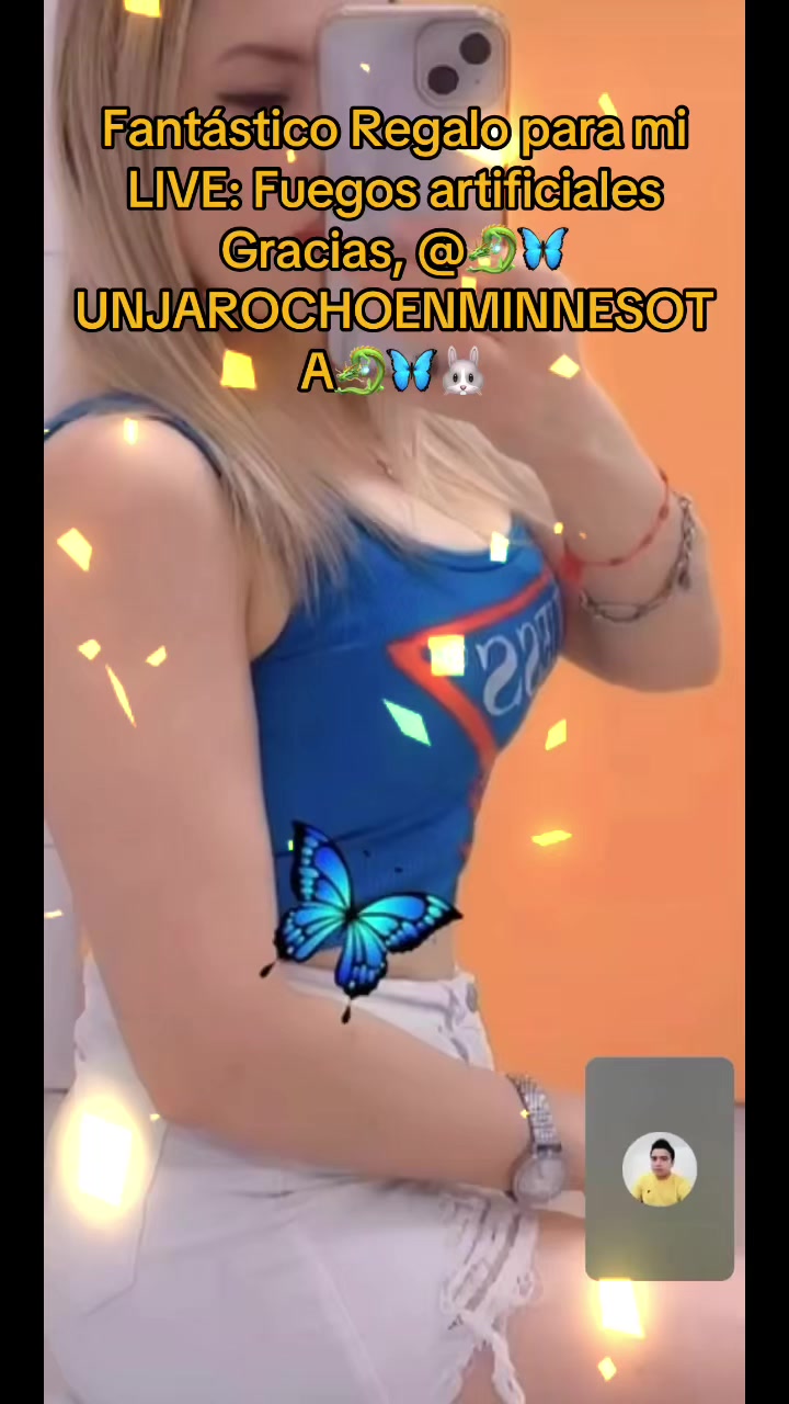 @🦋🐰🐉🇭🇳🤠IVETH🇪🇸🦋🐰🐉🤠