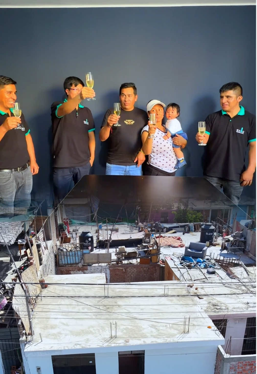 @GALU inmobiliaria 🏘️