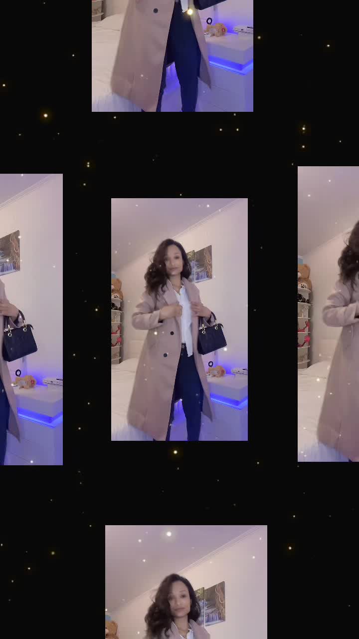 @👑 𝓓𝓪𝔂𝓪𝓶𝓲𝓼²⁹ ♏✨