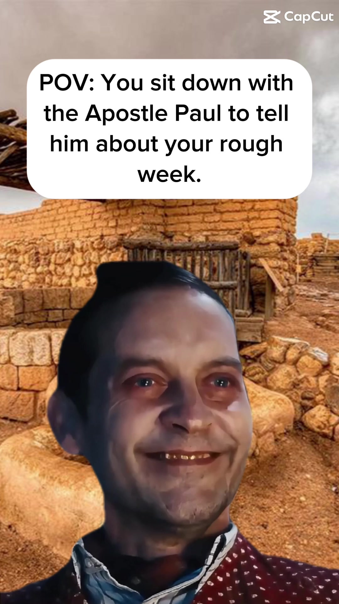 @Reformark (Corey)