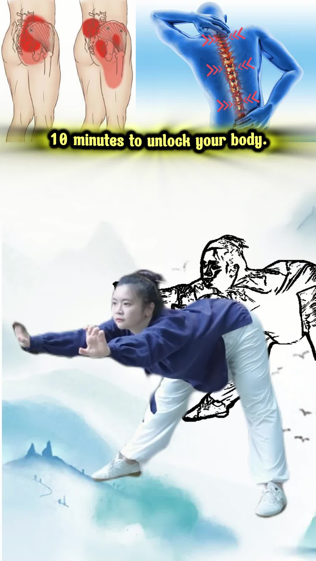 @healtoyezpd