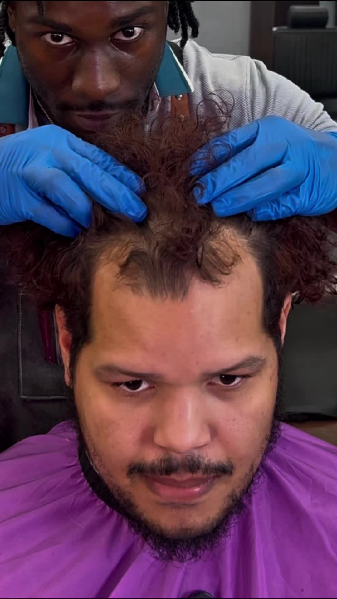 @Ez-Cutz