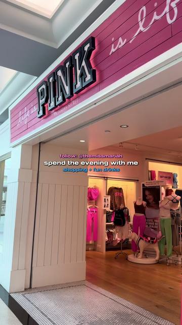 @miss mariah ᥫ᭡.