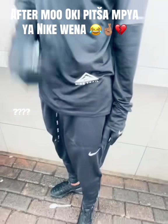 @motsowchezzy77
