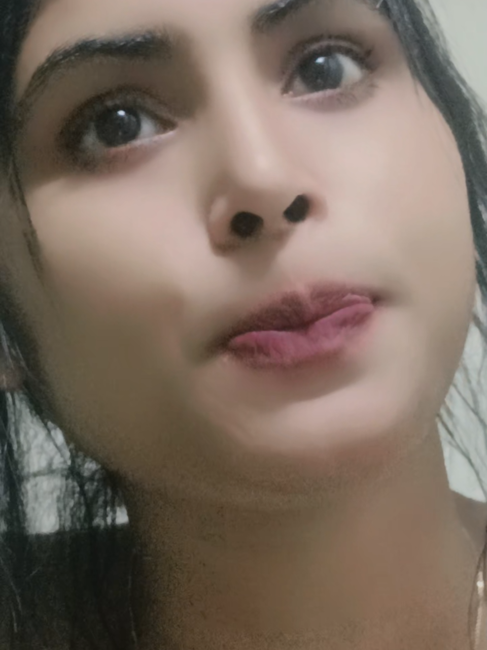 @🇧🇩ARJ-@-jui❤️