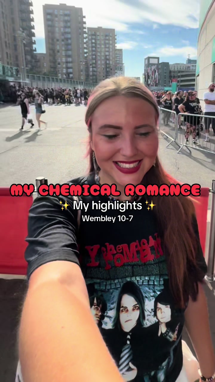 @michelle tuyp ⋰˚☆ ˖⋆&hearts;︎ ⊹☾𖦹