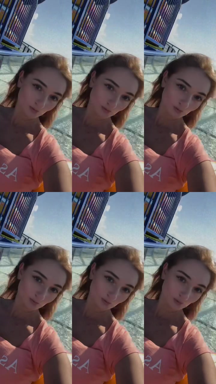 @Ta Mu TaMi