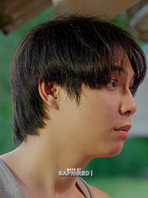@โหเฟ ๐บ๐๐๐๐๐๐๐
๐น๐ญ