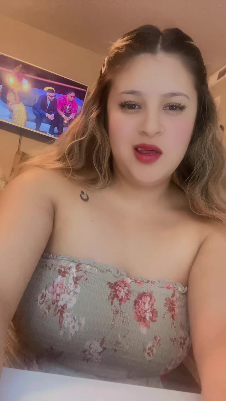 @Kim 🍑 👄