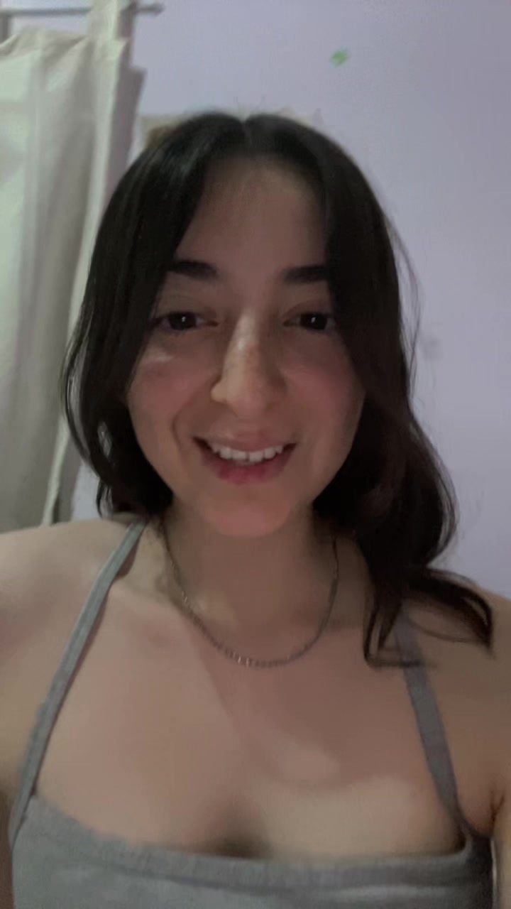 @Lapapita sensualona🥔