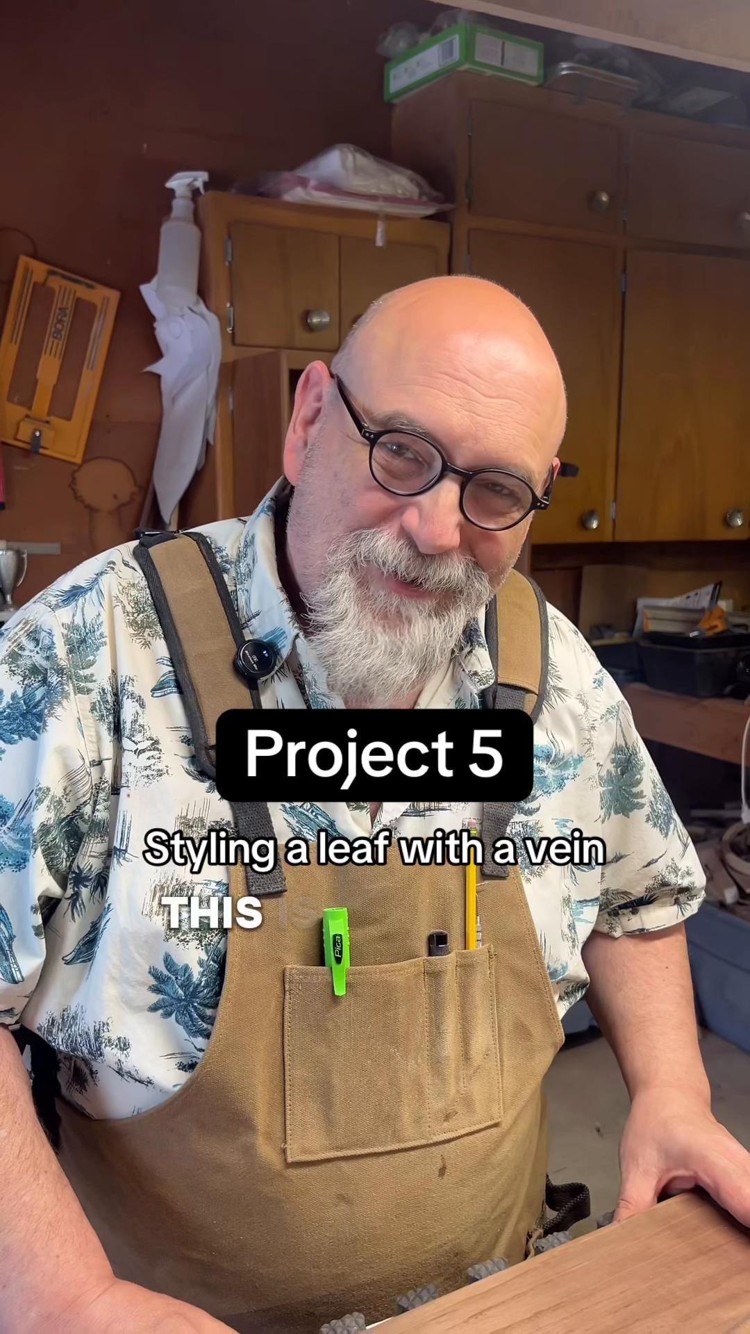 @Chef Frank | Chef-Made Boards