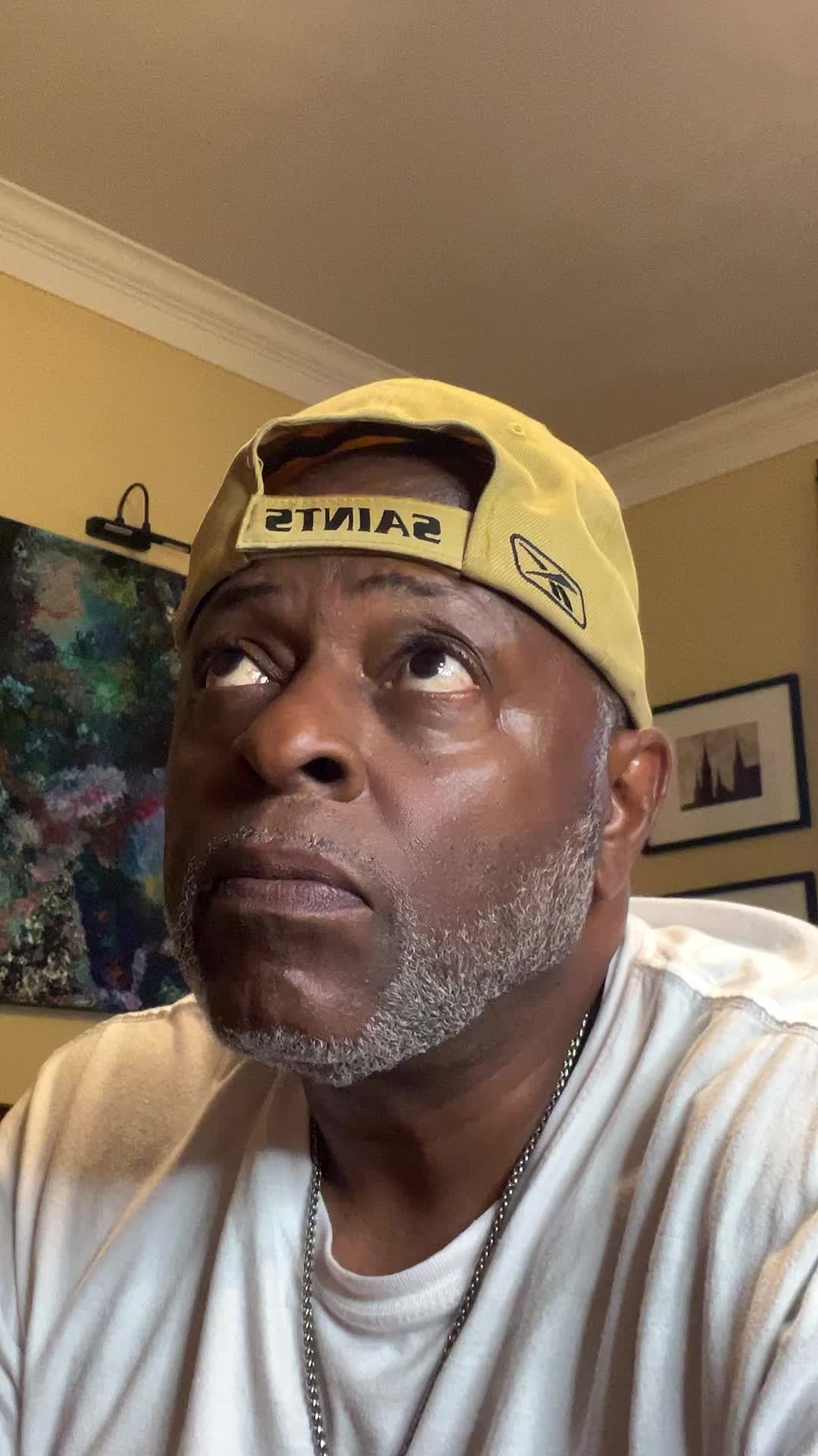 @Tickbone