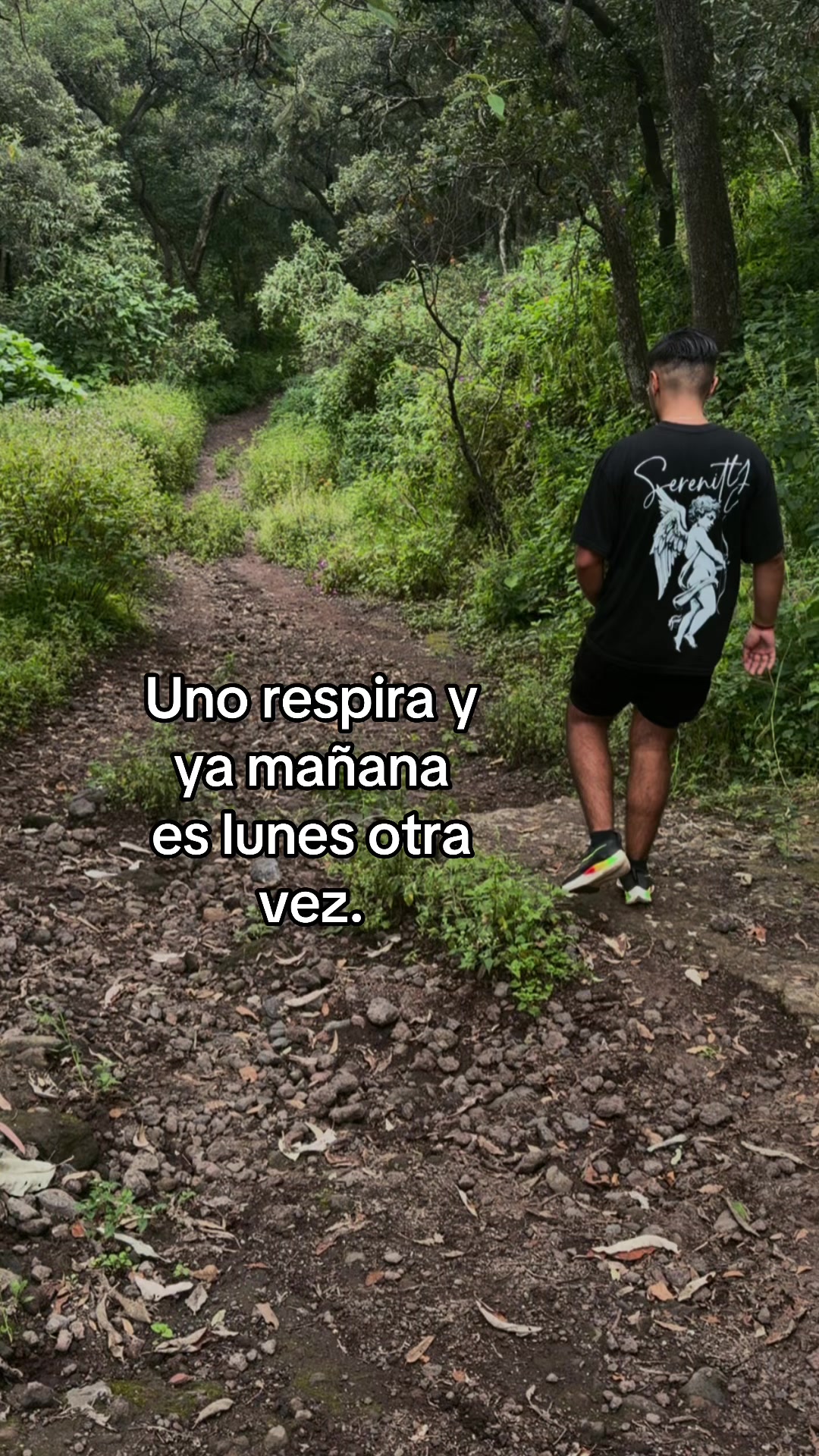 @TuAtole